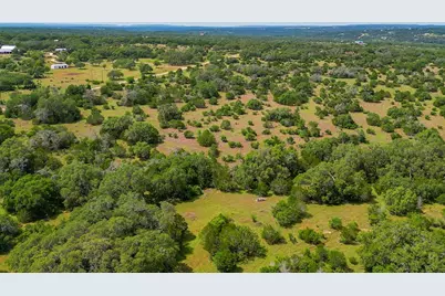 Tbd Althaus Ranch Rd, Johnson City, TX 78636 - Photo 12