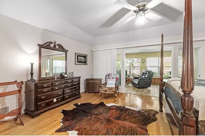 607 Franklin, Fredericksburg, TX 78624 - Photo 18