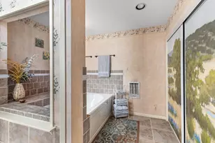 607 Franklin, Fredericksburg, TX 78624 - Photo 22