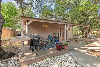 607 Franklin, Fredericksburg, TX 78624 - Photo 30