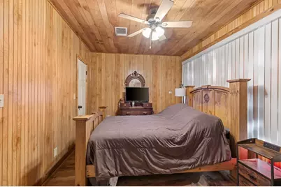 607 Franklin, Fredericksburg, TX 78624 - Photo 34