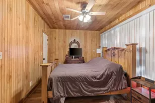 607 Franklin, Fredericksburg, TX 78624 - Photo 34