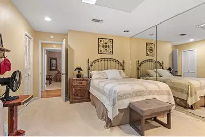 607 Franklin, Fredericksburg, TX 78624 - Photo 28