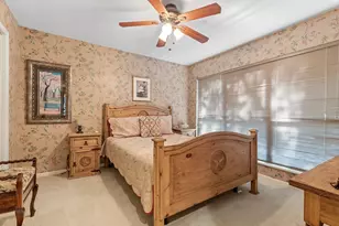 607 Franklin, Fredericksburg, TX 78624 - Photo 26