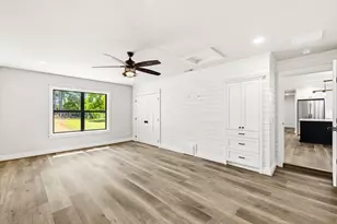 125 W Lower Crabapple Rd, Fredericksburg, TX 78624 - Photo 18