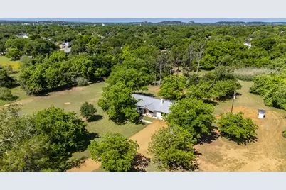 125 W Lower Crabapple Rd, Fredericksburg, TX 78624 - Photo 18