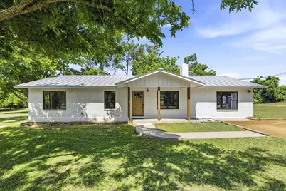 125 W Lower Crabapple Rd, Fredericksburg, TX 78624 - Photo 1