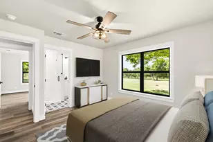 125 W Lower Crabapple Rd, Fredericksburg, TX 78624 - Photo 10