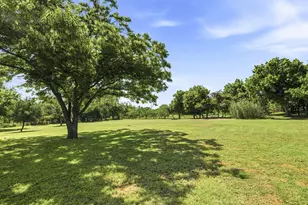 125 W Lower Crabapple Rd, Fredericksburg, TX 78624 - Photo 20