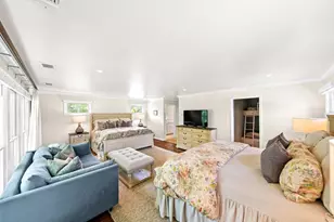 306 S Acorn St, Fredericksburg, TX 78624 - Photo 44