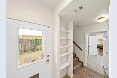 306 S Acorn St, Fredericksburg, TX 78624 - Photo 26