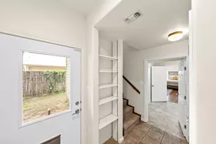 306 S Acorn St, Fredericksburg, TX 78624 - Photo 26