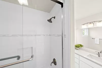 306 S Acorn St, Fredericksburg, TX 78624 - Photo 40