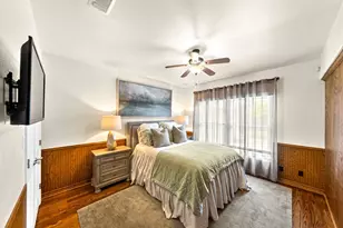 306 S Acorn St, Fredericksburg, TX 78624 - Photo 22
