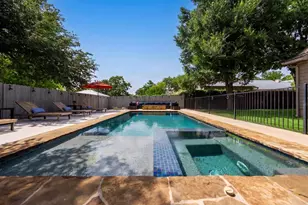 306 S Acorn St, Fredericksburg, TX 78624 - Photo 52