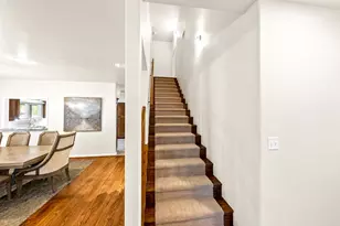 306 S Acorn St, Fredericksburg, TX 78624 - Photo 40