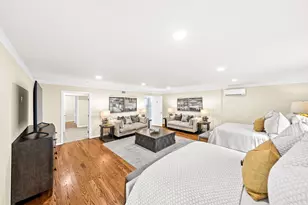 306 S Acorn St, Fredericksburg, TX 78624 - Photo 28