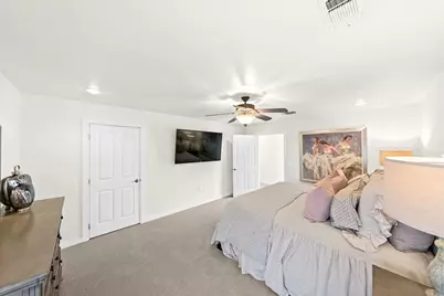 306 S Acorn St, Fredericksburg, TX 78624 - Photo 34
