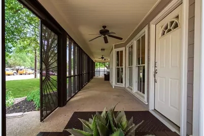 306 S Acorn St, Fredericksburg, TX 78624 - Photo 62