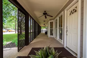 306 S Acorn St, Fredericksburg, TX 78624 - Photo 62