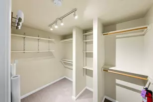 306 S Acorn St, Fredericksburg, TX 78624 - Photo 48