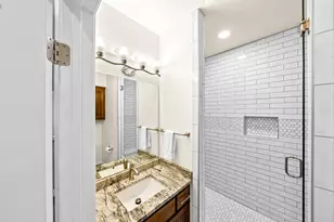 306 S Acorn St, Fredericksburg, TX 78624 - Photo 24