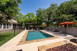 306 S Acorn St, Fredericksburg, TX 78624 - Photo 54