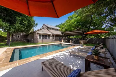306 S Acorn St, Fredericksburg, TX 78624 - Photo 54