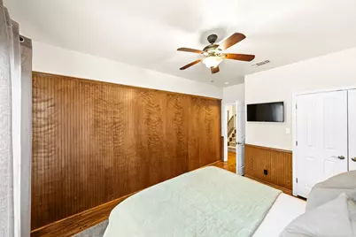 306 S Acorn St, Fredericksburg, TX 78624 - Photo 24