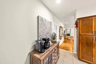 306 S Acorn St, Fredericksburg, TX 78624 - Photo 16