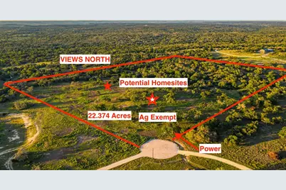 198 N Stanley Ct, Kerrville, TX 78028 - Photo 20
