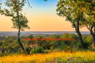 198 Stanley Ct, Kerrville, TX 78028 - Photo 1