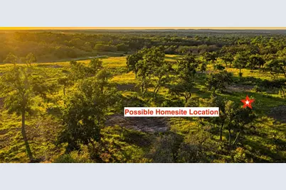 198 N Stanley Ct, Kerrville, TX 78028 - Photo 18