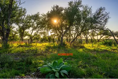 198 N Stanley Ct, Kerrville, TX 78028 - Photo 10