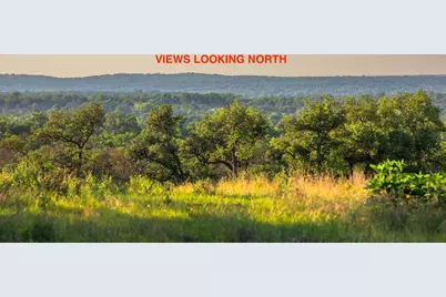 198 N Stanley Ct, Kerrville, TX 78028 - Photo 2