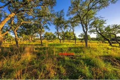 198 N Stanley Ct, Kerrville, TX 78028 - Photo 12