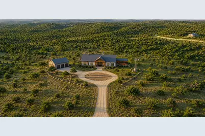198 N Stanley Ct, Kerrville, TX 78028 - Photo 22