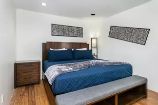 406 W Schubert St, Fredericksburg, TX 78624 - Photo 22