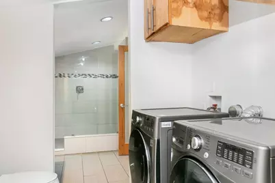 406 W Schubert St, Fredericksburg, TX 78624 - Photo 28