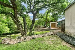 406 W Schubert St, Fredericksburg, TX 78624 - Photo 44