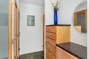 406 W Schubert St, Fredericksburg, TX 78624 - Photo 14