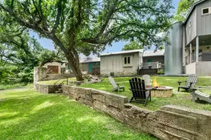 406 W Schubert St, Fredericksburg, TX 78624 - Photo 42