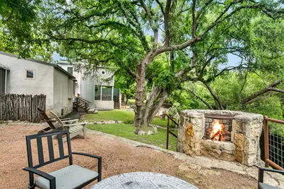 406 W Schubert St, Fredericksburg, TX 78624 - Photo 46