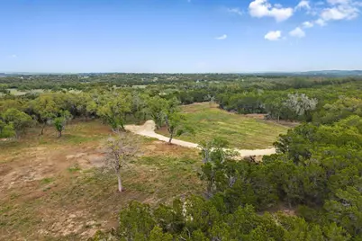 7503 E US Hwy 290, Johnson City, TX 78636 - Photo 38