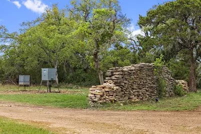 7503 E US Hwy 290, Johnson City, TX 78636 - Photo 24