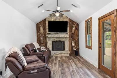 7503 E US Hwy 290, Johnson City, TX 78636 - Photo 8
