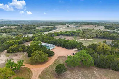 7503 E US Hwy 290, Johnson City, TX 78636 - Photo 40