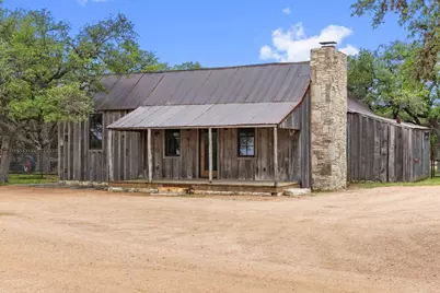 7503 E US Hwy 290, Johnson City, TX 78636 - Photo 4