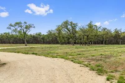 7503 E US Hwy 290, Johnson City, TX 78636 - Photo 34