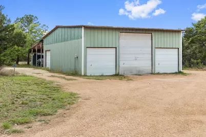 7503 E US Hwy 290, Johnson City, TX 78636 - Photo 28